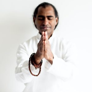 Urban Warrior Training